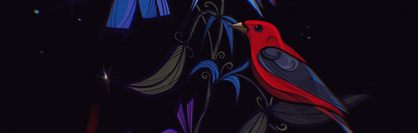 Scarlette banner